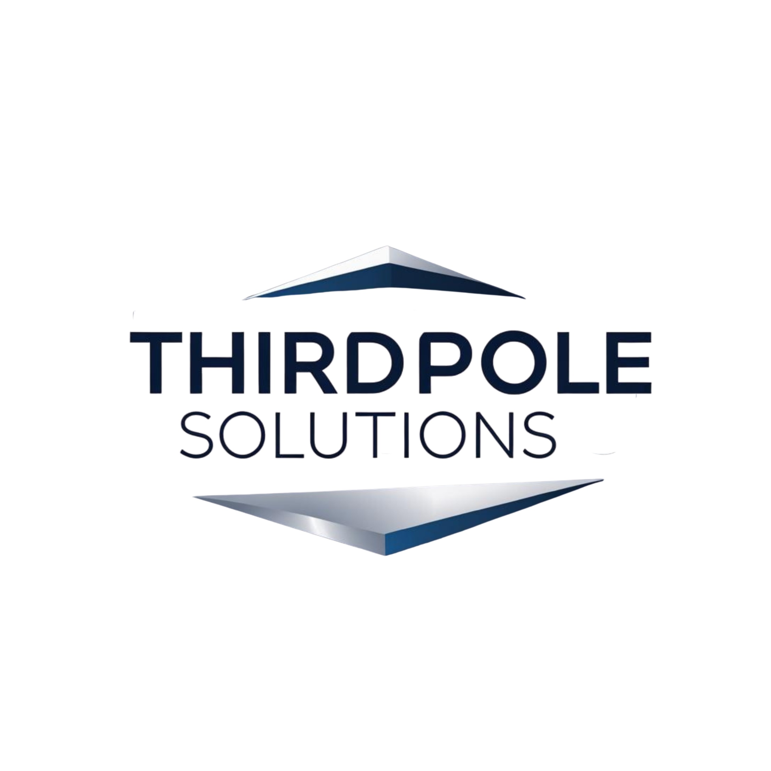 Thirdpole Solutions logo